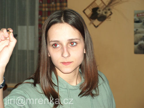 gal/Karlov04/Karlov04 099.jpg